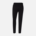 MEN JOGGING PANTS KNITED REGULAR FIT