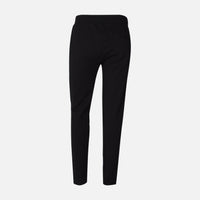 MEN JOGGING PANTS KNITED REGULAR FIT