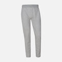 MEN JOGGING PANTS KNITED REGULAR FIT
