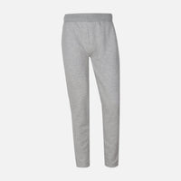 MEN JOGGING PANTS KNITED REGULAR FIT