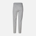 MEN JOGGING PANTS KNITED REGULAR FIT