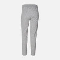 MEN JOGGING PANTS KNITED REGULAR FIT