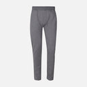 MEN JOGGING PANTS KNITED REGULAR FIT