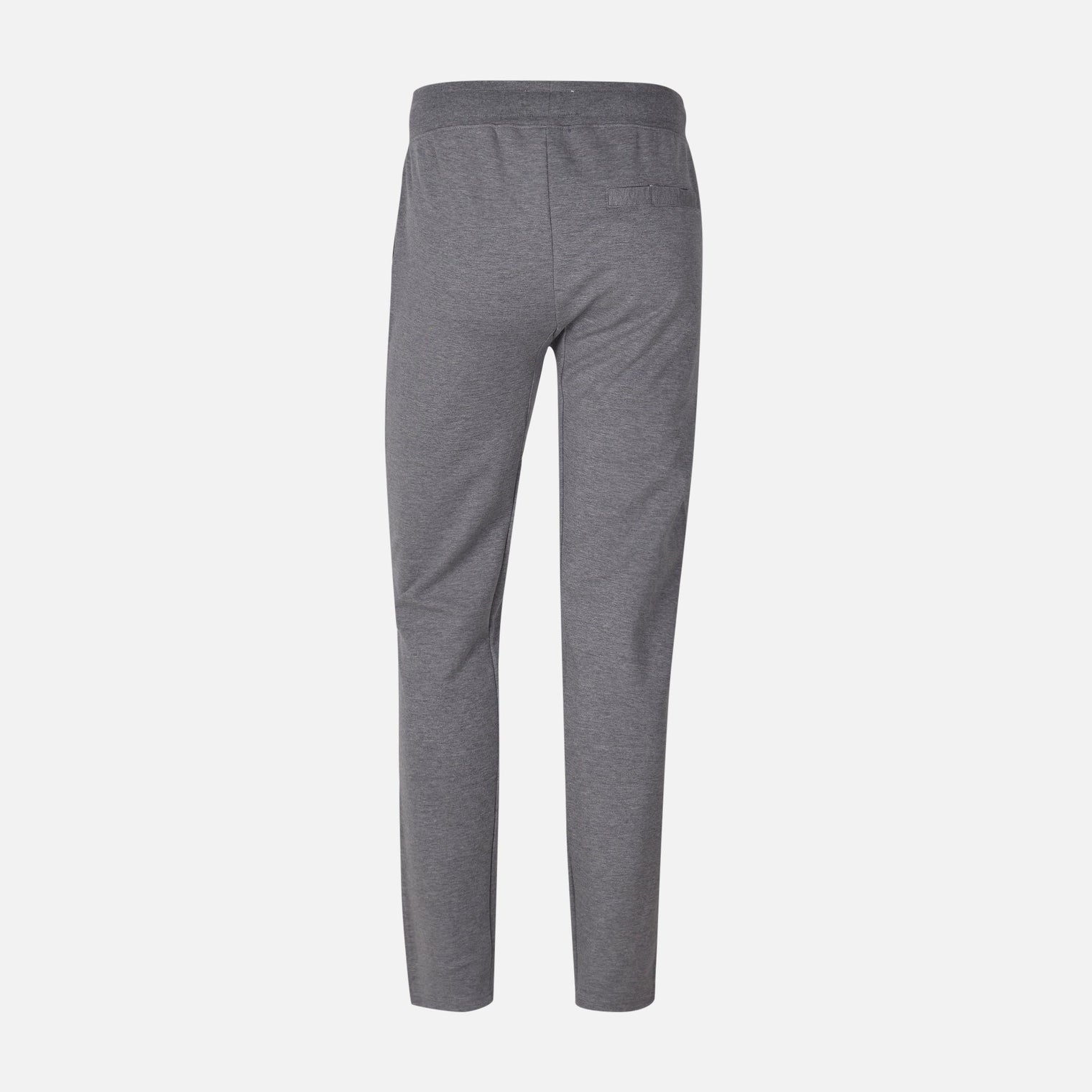 MEN JOGGING PANTS KNITED REGULAR FIT