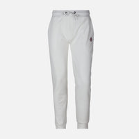 MEN JOGGING PANTS KNITED REGULAR FIT