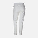 MEN JOGGING PANTS KNITED REGULAR FIT