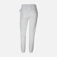 MEN JOGGING PANTS KNITED REGULAR FIT