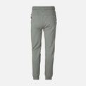 MEN JOGGING PANTS KNITED REGULAR FIT
