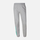 MEN JOGGING PANTS KNITED REGULAR FIT