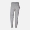 MEN JOGGING PANTS KNITED REGULAR FIT