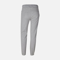 MEN JOGGING PANTS KNITED REGULAR FIT