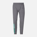 MEN JOGGING PANTS KNITED REGULAR FIT