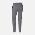 MEN JOGGING PANTS KNITED REGULAR FIT
