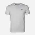 MEN T-SHIRT ROUND NECK REGULAR FIT