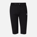 MEN JOGGING BERMUDA KNITED REGULAR FIT