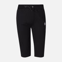 MEN JOGGING BERMUDA KNITED REGULAR FIT