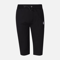 MEN JOGGING BERMUDA KNITED REGULAR FIT