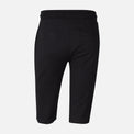 MEN JOGGING BERMUDA KNITED REGULAR FIT