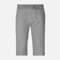 MEN JOGGING BERMUDA KNITED REGULAR FIT
