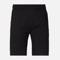 MEN JOGGING SHORT KNITED REGULAR FIT