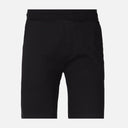 MEN JOGGING SHORT KNITED REGULAR FIT