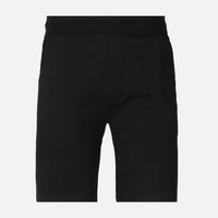 MEN JOGGING SHORT KNITED REGULAR FIT