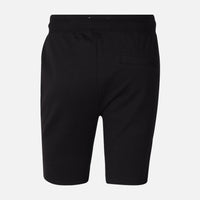 MEN JOGGING SHORT KNITED REGULAR FIT