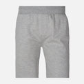 MEN JOGGING SHORT KNITED REGULAR FIT