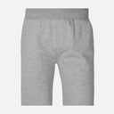 MEN JOGGING SHORT KNITED REGULAR FIT