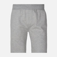 MEN JOGGING SHORT KNITED REGULAR FIT