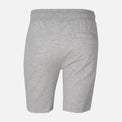 MEN JOGGING SHORT KNITED REGULAR FIT