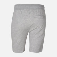 MEN JOGGING SHORT KNITED REGULAR FIT