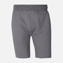 MEN JOGGING SHORT KNITED REGULAR FIT