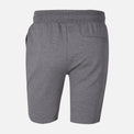 MEN JOGGING SHORT KNITED REGULAR FIT
