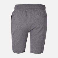 MEN JOGGING SHORT KNITED REGULAR FIT