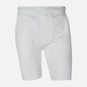 MEN JOGGING SHORT KNITED REGULAR FIT
