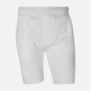 MEN JOGGING SHORT KNITED REGULAR FIT