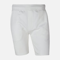 MEN JOGGING SHORT KNITED REGULAR FIT
