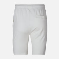 MEN JOGGING SHORT KNITED REGULAR FIT