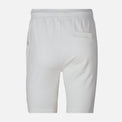 MEN JOGGING SHORT KNITED REGULAR FIT
