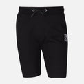 MEN JOGGING SHORT KNITED REGULAR FIT