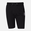 MEN JOGGING SHORT KNITED REGULAR FIT