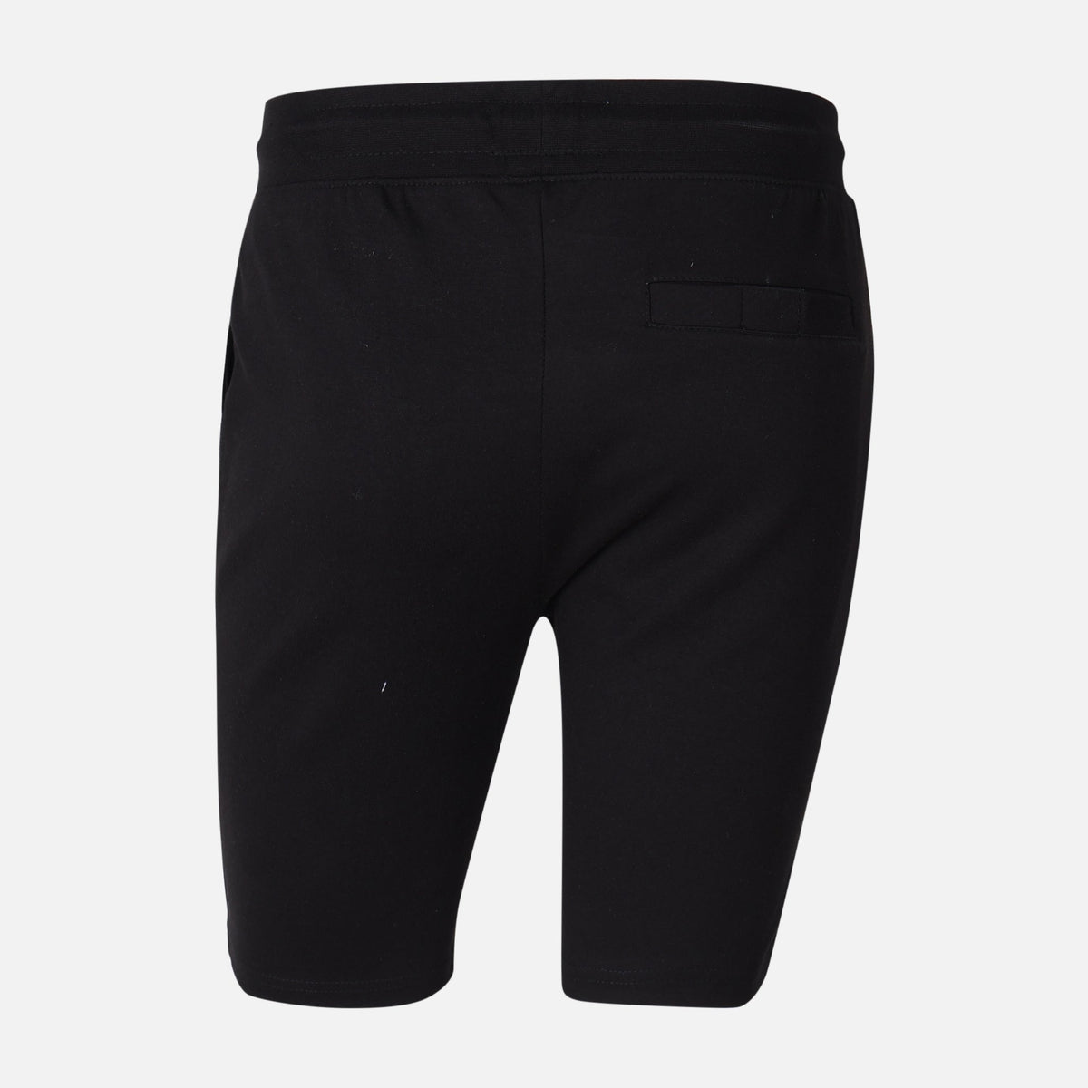 MEN JOGGING SHORT KNITED REGULAR FIT