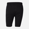 MEN JOGGING SHORT KNITED REGULAR FIT