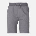 MEN JOGGING SHORT KNITED REGULAR FIT