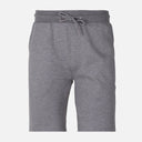 MEN JOGGING SHORT KNITED REGULAR FIT