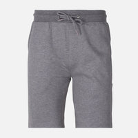 MEN JOGGING SHORT KNITED REGULAR FIT