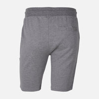 MEN JOGGING SHORT KNITED REGULAR FIT