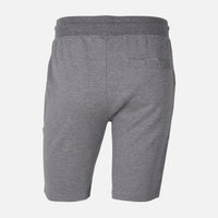 MEN JOGGING SHORT KNITED REGULAR FIT
