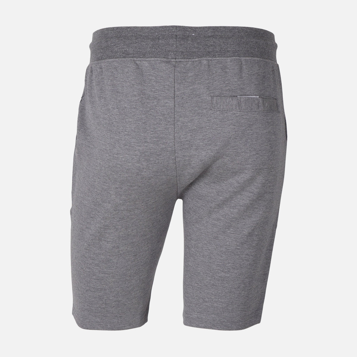 MEN JOGGING SHORT KNITED REGULAR FIT
